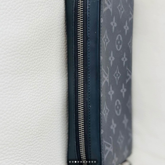 Organizer - Picture 8 of 11